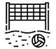 beachvoley