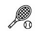 tenis