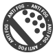 ANTI FOG COATING