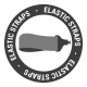 ELASTIC STRAP