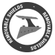 REMOVABLE SHIELDS