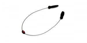 Miniatura de variante Red