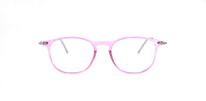 Miniatura de variante 452 209   125602