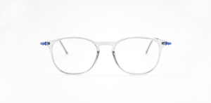 Miniatura de variante 669K 075   125603