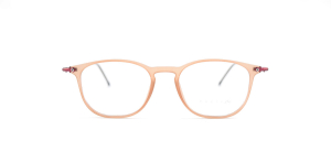 Miniatura de variante M447 082  125601