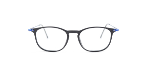 Miniatura de variante MBLK 075   125600