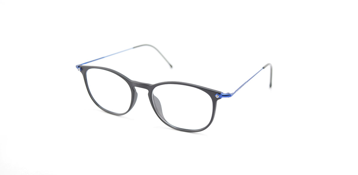 Miniatura de galería