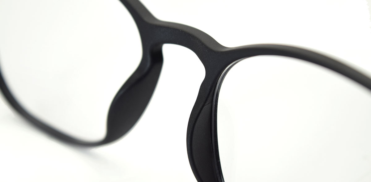 Miniatura de galería