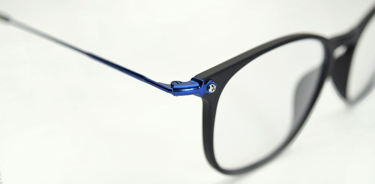 Miniatura de galería