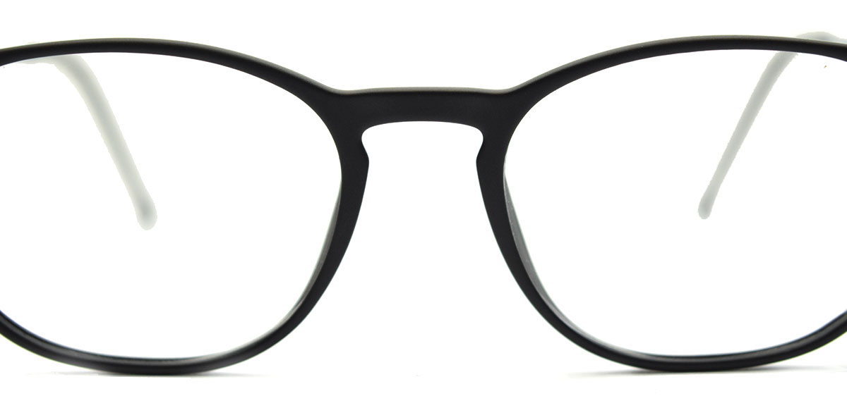 Miniatura de galería