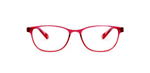 Miniatura de variante 1127 OPTICAL- SKU 125783