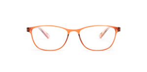 Miniatura de variante 373K OPTICAL - SKU 125782