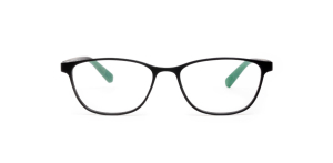 Miniatura de variante MBLK OPTICAL- SKU 125784