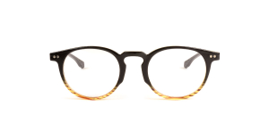 Miniatura de variante 0016 SBLK   125737