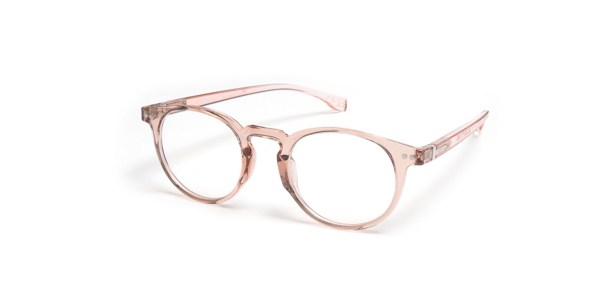 Miniatura de galería