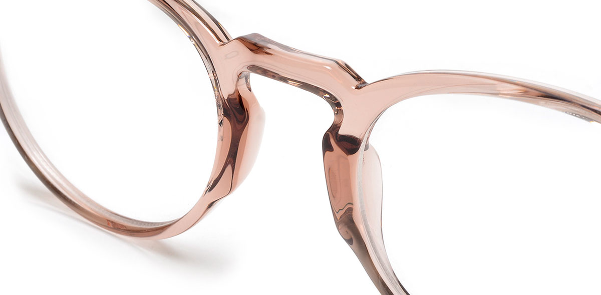 Miniatura de galería