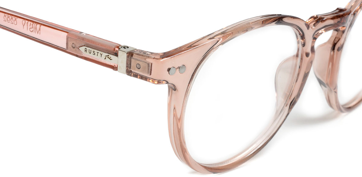 Miniatura de galería