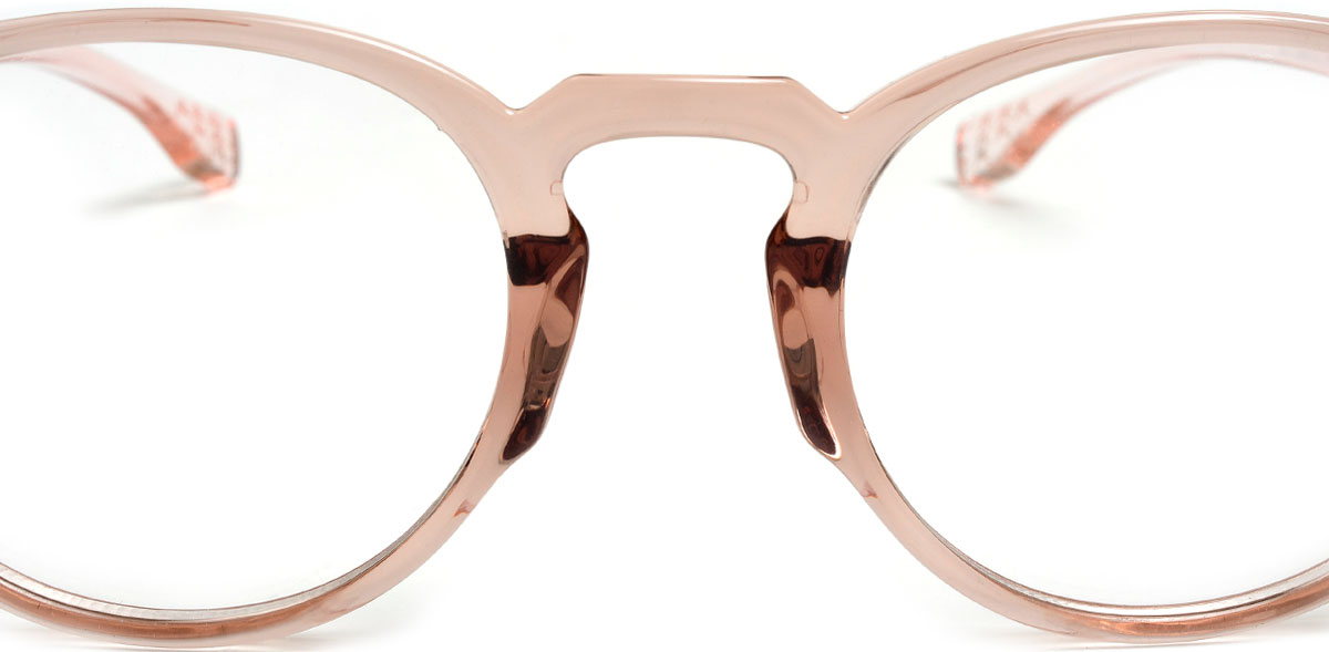 Miniatura de galería