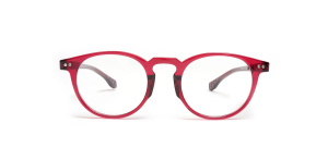 Miniatura de variante 1127   125733