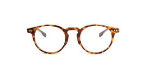 Miniatura de variante F223 SBLK   125736