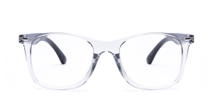 Miniatura de variante 669K-SBLK - SKU 126096