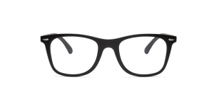 Miniatura de variante MBLK - SKU 126090