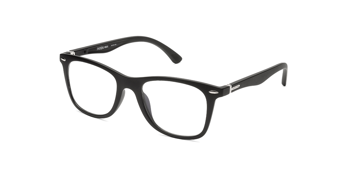 Miniatura de galería