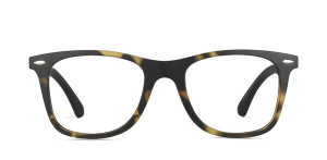 Miniatura de variante MDEMI-MBLK - SKU 126097