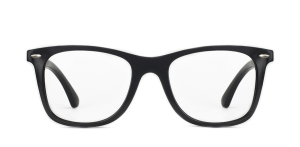 Miniatura de variante SBLK - SKU 126098