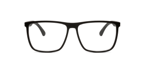 Miniatura de variante MBLK - 125755