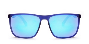 Miniatura de variante MBLUE 670   R BLUE - 125754