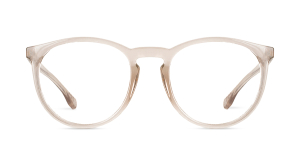 Miniatura de variante 0292 OPTICAL - SKU 125746