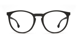 Miniatura de variante MBLK - SKU 125760