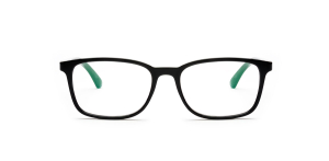 Miniatura de variante SBLK   125811