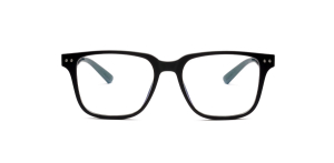 Miniatura de variante MBLK  126800