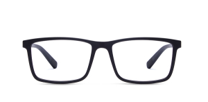 Miniatura de variante MBLK - 113271