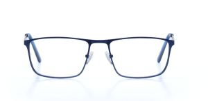 Miniatura de variante M023  - 125852