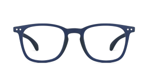 Miniatura de variante MBLU -SKU 113109