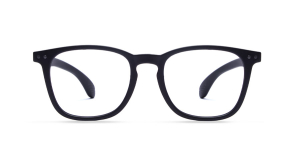 Miniatura de variante SBLK - 113105