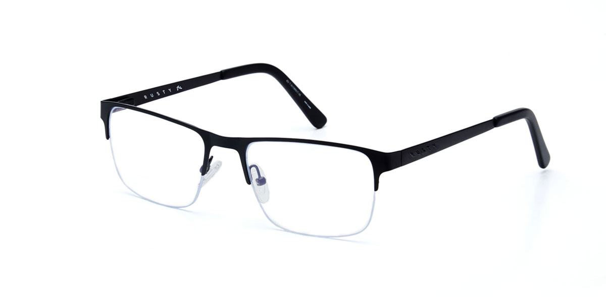 Miniatura de galería