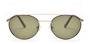 Miniatura de variante LG G15 POL - 125308