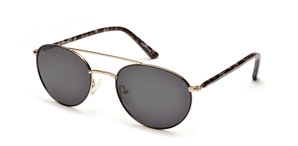 Miniatura de galería