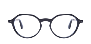 Miniatura de variante SBLK- JGOLD - SKU 116210