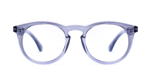 Miniatura de variante 670 - SKU 129100