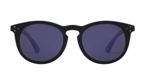 Miniatura de variante MBLK REVO PURPLE POL - SKU 129104