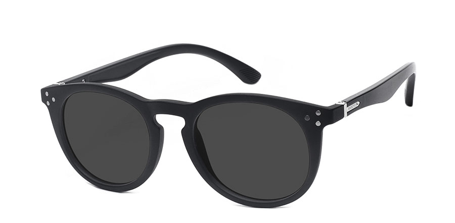 Miniatura de galería