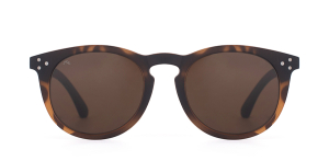 Miniatura de variante MDEMI-MBLK BROWN - SKU 29105