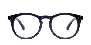 Miniatura de variante SBLK - SKU 129102