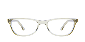 Miniatura de variante C1 - SKU 129691