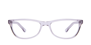 Miniatura de variante C2 - SKU 129692